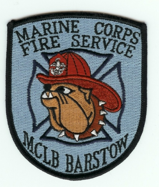 Barstow Marine Corps Logistics Base3.jpg